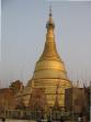 pagode-5-600